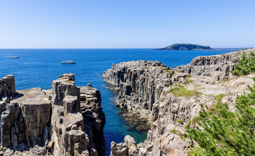 福井県坂井市